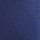 Plain Navy
