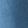 Wash Blue