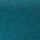 Soft Marl Dark Teal