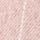 Tweedy Check Lawson Blush Pink