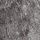 Distressed Velour French Grey