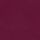 Port Red