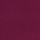 Port Red