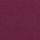 Port Red