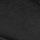 Schwarzes Lackleder