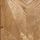 Dark Oak