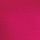 Dark Pink