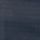 Marineblau/blau