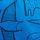 Blau mit Farbverlauf