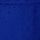 Cobalt Blue