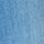 Mid Blue