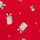 Red Christmas