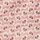 Pink Geo