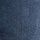 Seeped Blue Black Adv