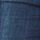 LEVIS Jeans 501 blu scuro