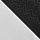 Black/White