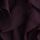 Grape Burgundy