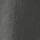 Charcoal
