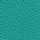 Ocean Blue