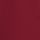 Burgundy Red