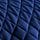 Opulent Velvet Dark Navy Blue