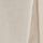 White Longline