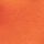 Copper Orange