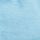 Blue Jacquard