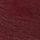Burgundy Red