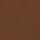 Cinnamon Brown