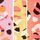 Multi Animal Print