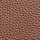 Tortoiseshell Brown