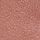 Pink Suede