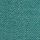 Teal Blue