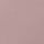 Dusky Pink