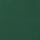 Rainforest Green