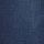 Denim Dark Blue