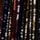 Rainbow Stripe