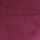 Cranberry Red