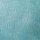 Teal Blue