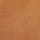 Tan Brown