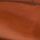 Tan Brown