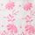 White/Pink