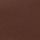 Ombre Chestnut