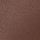 Ombre Chestnut
