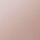 Pale Pink