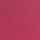 Raspberry Pink