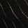 Black/White Stripe