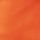 Leuchtendes Orange