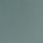 Soft Velvet Teal Blue
